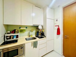 Jool Suites (D8), Apartment #449018631